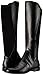 Franco Sarto Women's Maleni Harness Boot