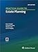 Practical Guide to Estate Planning, 2015 Edition (with CD)