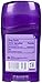 Lady Speed Stick Invisible Dry Antiperspirant & Deodorant, Wild Freesia, 1.4 Ounce (Pack of 4)