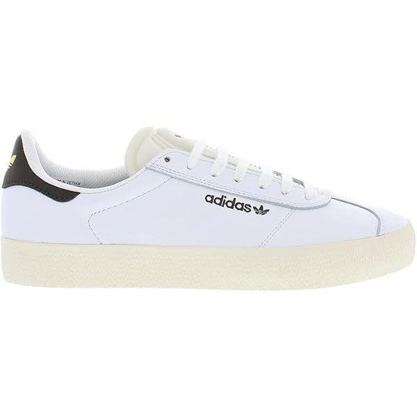 adidas gazelle silver green womens Adidas Samba OG Sneaker » Buy online now!