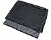 Outdoor TV Cover - Weatherproof Universal Protector for 32