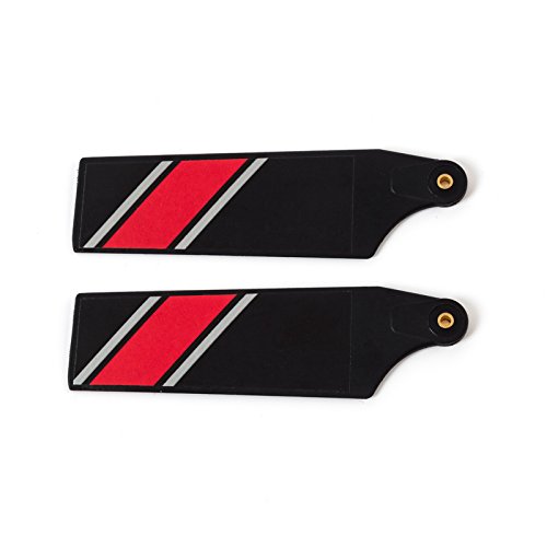 JCZK 300C Helicopter Aircraft RC Helicopters Accessories All Series Original Replacement Parts 300C-A001~A052 Parts &Accs (A021)