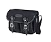 Billingham 503301-01 Hadley Small camera bag (Black/Black)
