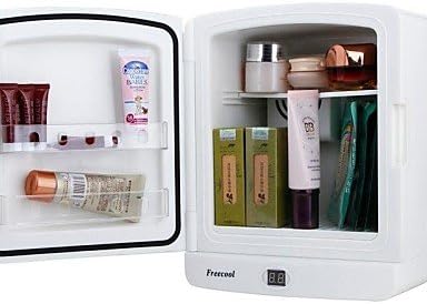 cool box portable storage