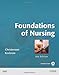 Foundations of Nursing