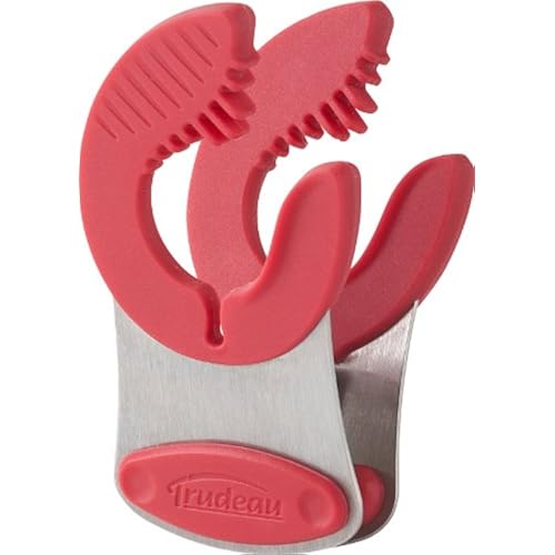 gift suggestions and ideas related to Home & Kitchen most popular gift items that are Kitchen Utensils & Gadgets under $10, cool items