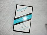 Herstory : Plays for Women by Women, Griffin, Miriam and Aston, 1850757089