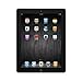 Apple iPad 4 16GB (WiFi + 4G LTE) w/ Retina Display Tablet - Black