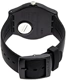 Swatch SUOB705