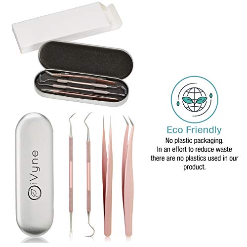 1 Premium+Vinyl+Weeding+Tool+Kit