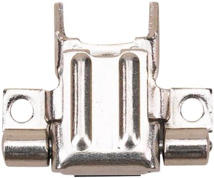 oster a5 pet clippers