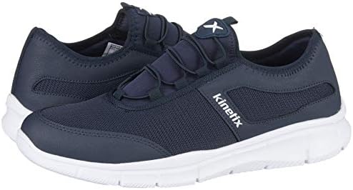 Kinetix Hazel 9pr Lacivert Erkek Cocuk Sneaker Ayakkabi Fiyati