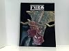 FMR No. 29 - English Edition November/December 1987