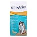 LitterMaid Premium Natural Clumping Cat Litter (LML100)