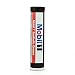 Mobil 105527 Automotive Accessories primary