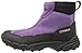Icebug Women's Metro BUGrip-W