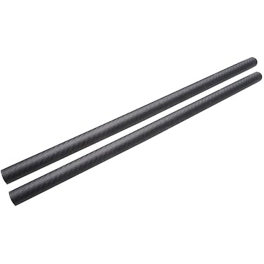 Jual Pipa Aluminium OD 45 Mm X ID 39 Mm Tebal 3mm Panjang Per CM - Foto 7