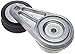 ACDelco Gold 38416 Drive Belt Tensioner Assembly with Pulley