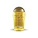OGX Renewing + Argan Oil of Morocco Extra Penetrating Oil, 3.3 Ouncethumb 4