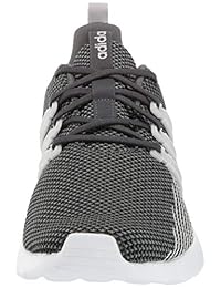 adidas Questar Flow Zapatillas de correr para hombre