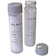 Lovibond 530141 PD 250 Reagent Refill, Free Chlorine, 250 Tests