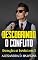 Livro Descobrindo o Conflito: Operações de Espião Livro 3