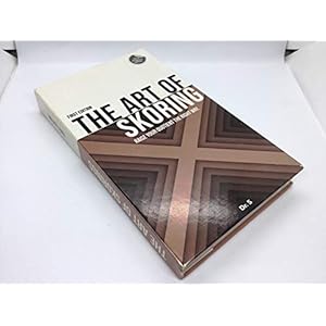 Skore The Art of Skoring First Edition