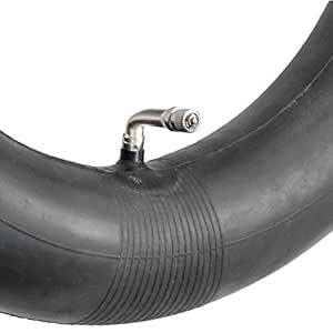 mountain buggy duet tyres