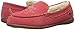 Acorn Women's Prima Moc W/Firmcore