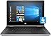 HP Pavilion x360, Premium 2019 Flagship 11.6 inch HD IPS Touchscreen 2 in 1 Laptop, Intel Quad-Core Pentium Silver N5000, 4GB DDR4, 500GB HDD, HD Webcam Bluetooth 4.2 802.11ac USB 3.1 HDMI Win 10thumb 4
