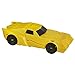 Transformers Robots in Disguise Titan Changers Bumblebee Action Figure