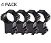 Tenako 4 Pack 1