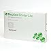 Mepilex Border Lite Dressing, 2