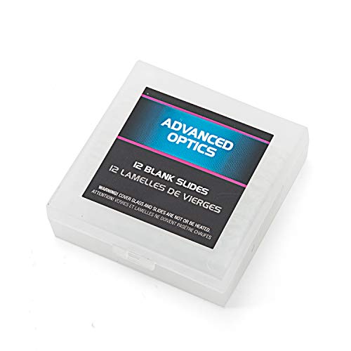 https://images-na.ssl-images-amazon.com/images/I/41fhdgvnFAL.jpg