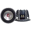 Lanzar-OPTI-D-Optidrive-Die-Cast-Aluminum-Alloy-Cone-Subwoofer