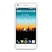 POSH Mobile Icon S510 5.0