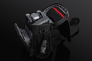 dji mavic shoulder bag