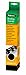 Fellowes Binding Combs Plastic Black 3/4 Inch 25 Pack (52509)