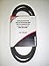 OEM Duplicate Belt Replaces 754-0349, 954-0349 MTD, Cub Cadet, YardMan primary