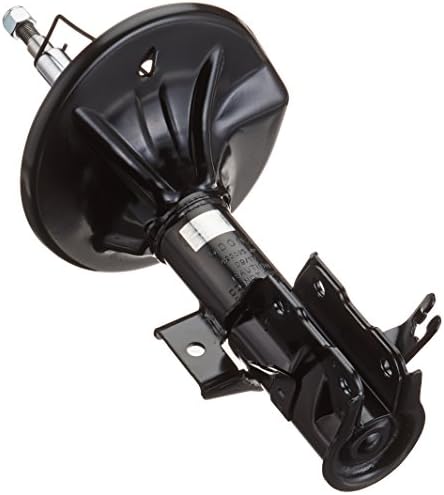 Japko MJ50003 Shock Absorber