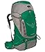 Osprey Packs Women's Viva 50 Backpack, Sea Green