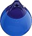 Polyform A-2 Buoy Blue 14.5 x 19.5 in.