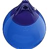 Polyform-A-Series-Buoy