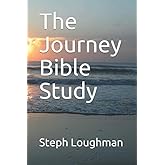 The Journey Bible Study