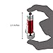 Kicko Screwdriver Keychain