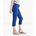 Levi's Women's Classic Capris