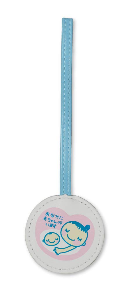 初めてのたまごクラブ21年冬号 ベネッセ ムック たまひよブックス たまごクラブ特別編集 本 通販 Amazon