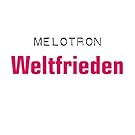 Weltfrieden