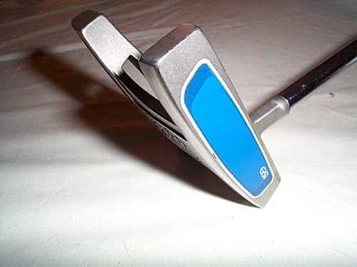 ping ugle putter