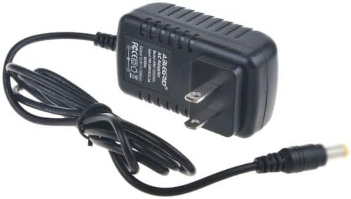 Computers Tablets Networking Power Supplies 12v 2a Ac Dc Adapter For Korg Ka3 Kaoss Pad Kp2 Kp3 Power Supply Cord Charger Visiontechnology Cl